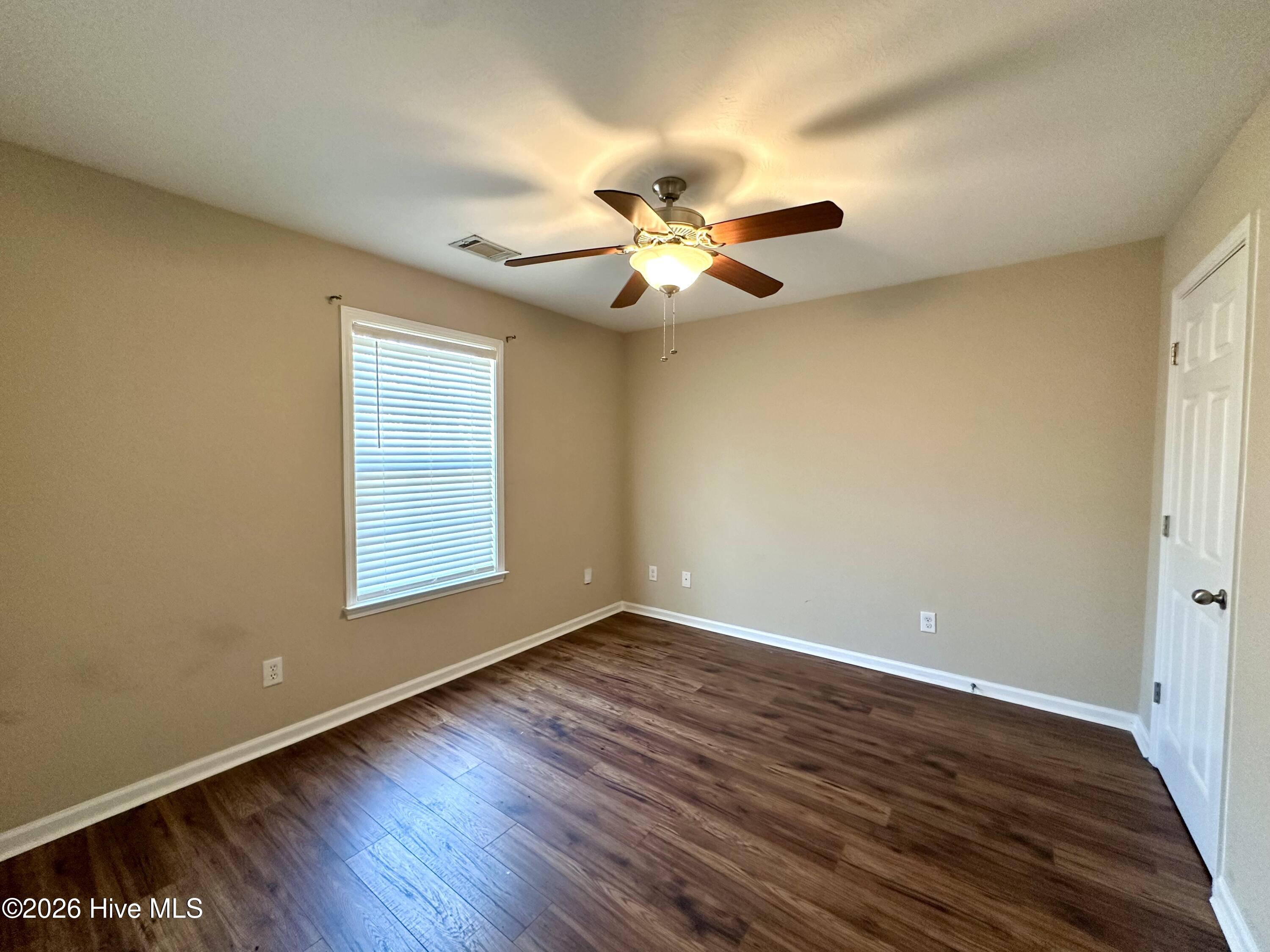 1730 Elizabeth Street Augusta, GA 30909 - Photo 6 of 20