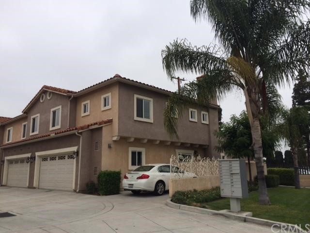 8014 Telegraph Road, Unit 15 Downey, CA 90240 - Photo 1 of 1 Gallery Image 1