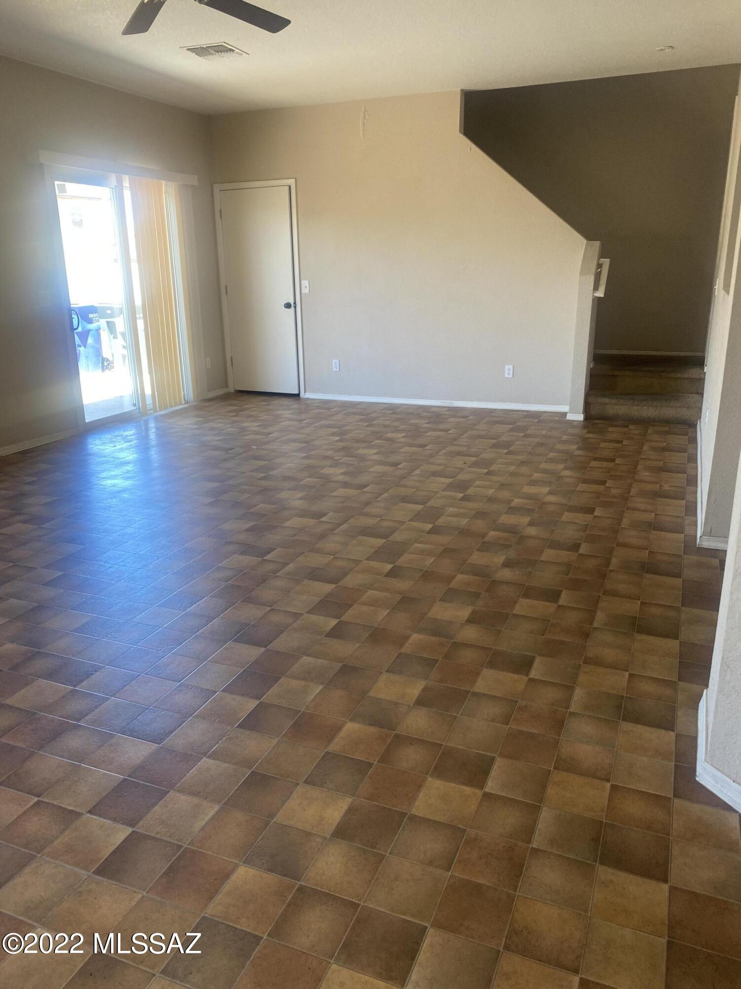 6918 South Harrier Loop Tucson, AZ 85756 - Photo 34 of 45