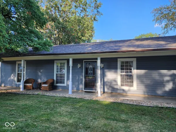 $290,000 | 53 Heritage Drive, Terre Haute, IN 47803