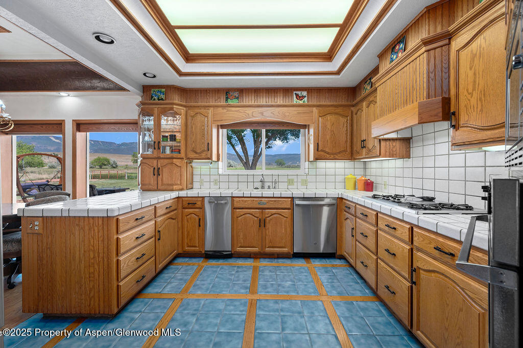6800 Reeder Mesa Road Whitewater, CO 81527 - Photo 12 of 89 DSC_7526