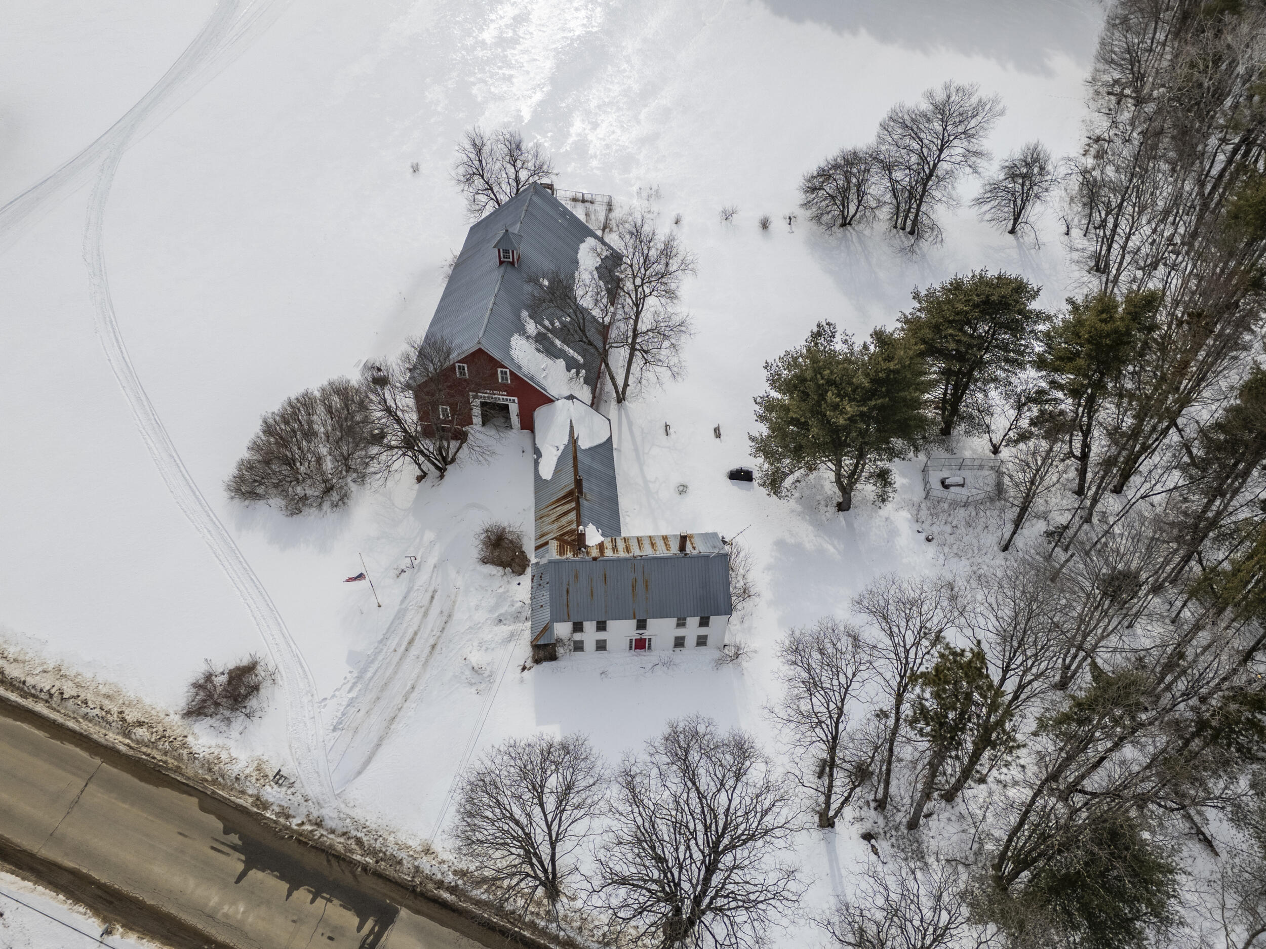 1683 Intervale Road Bethel, ME 04217 - Photo 11 of 33 1683intervale-11