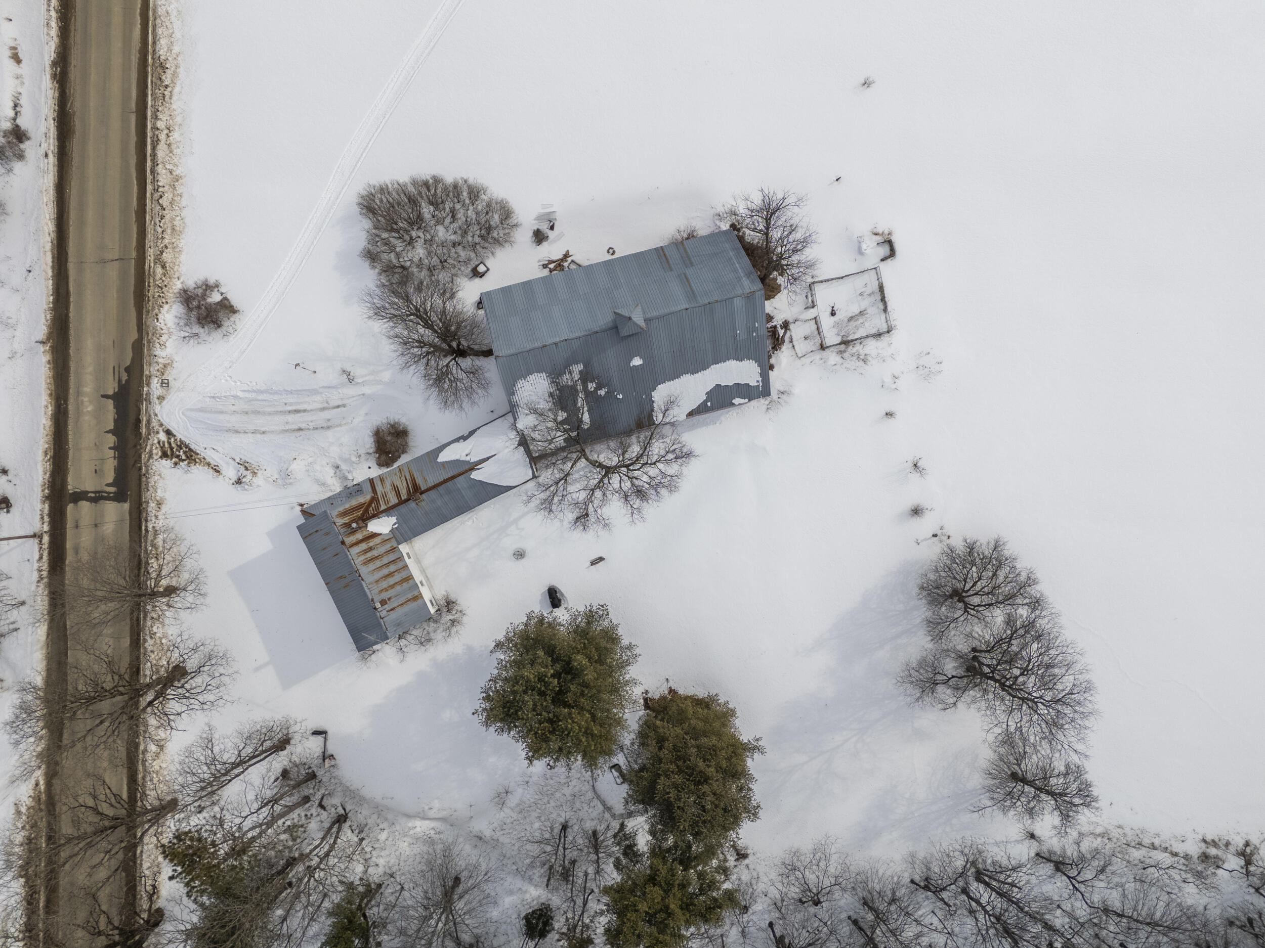 1683 Intervale Road Bethel, ME 04217 - Photo 12 of 33 1683intervale-12