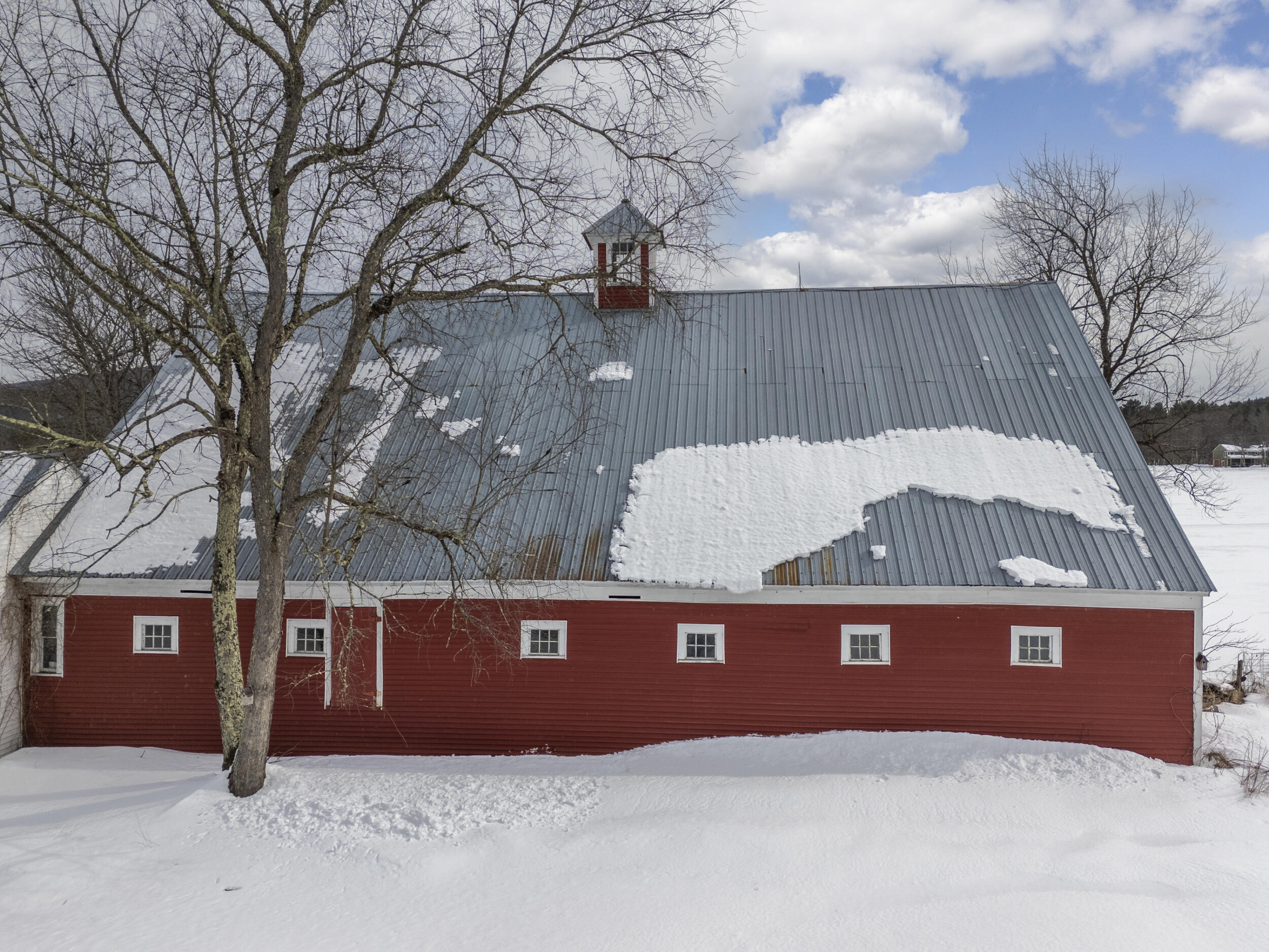1683 Intervale Road Bethel, ME 04217 - Photo 14 of 33 1683intervale-14