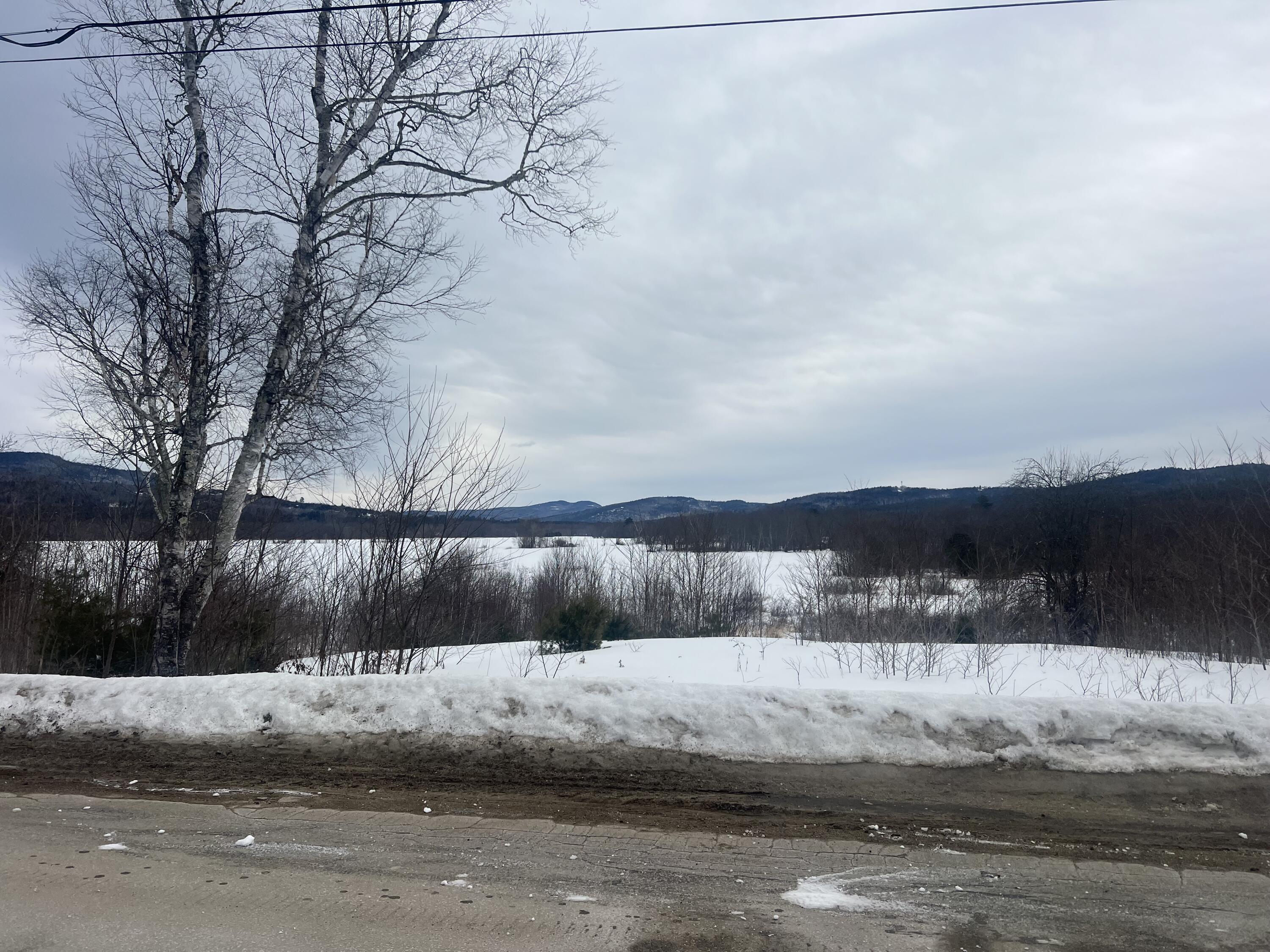 1683 Intervale Road Bethel, ME 04217 - Photo 18 of 33 IMG_0027