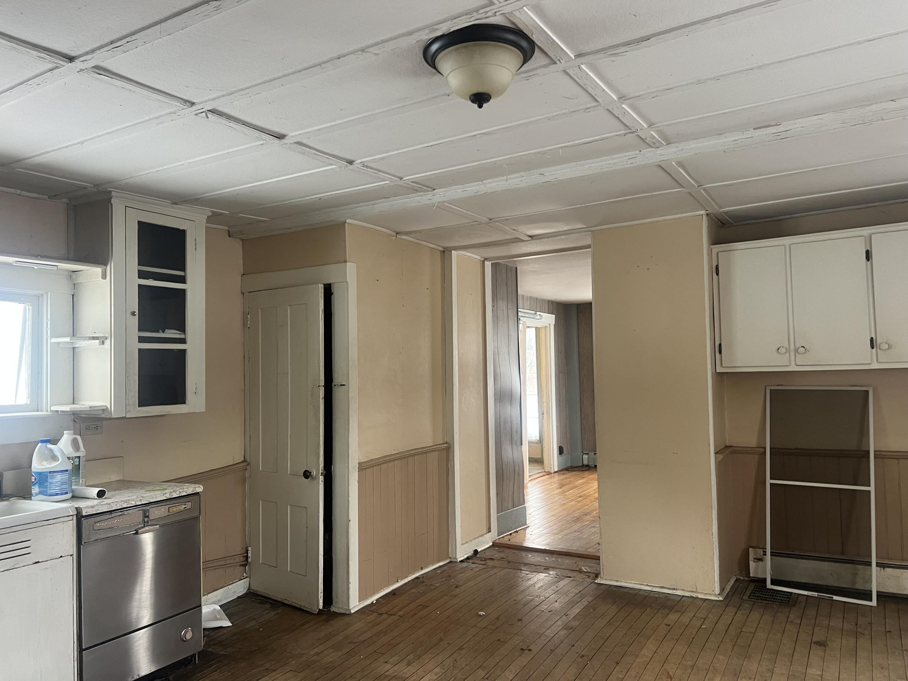 1683 Intervale Road Bethel, ME 04217 - Photo 20 of 33 IMG_0048