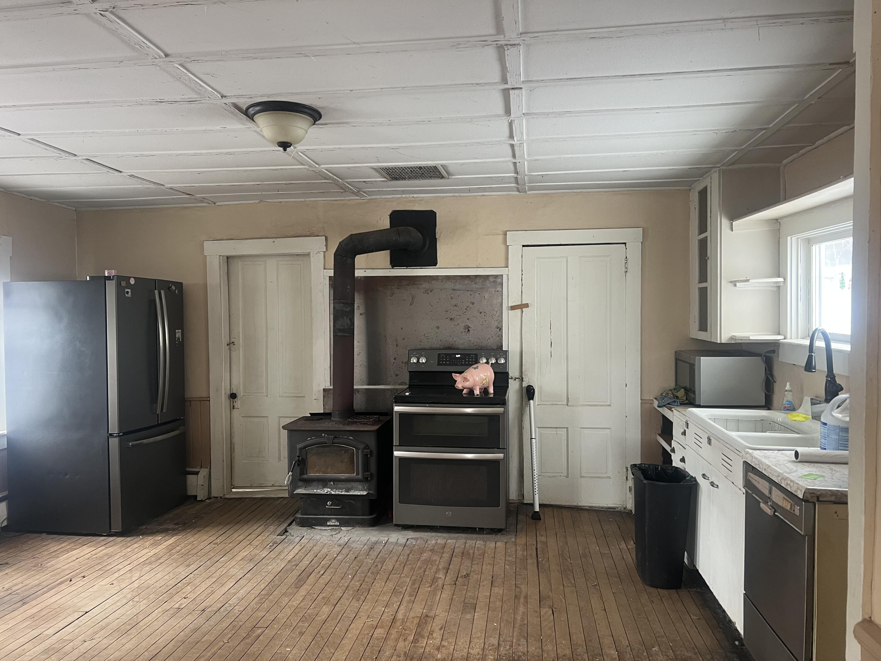 1683 Intervale Road Bethel, ME 04217 - Photo 21 of 33 IMG_0040