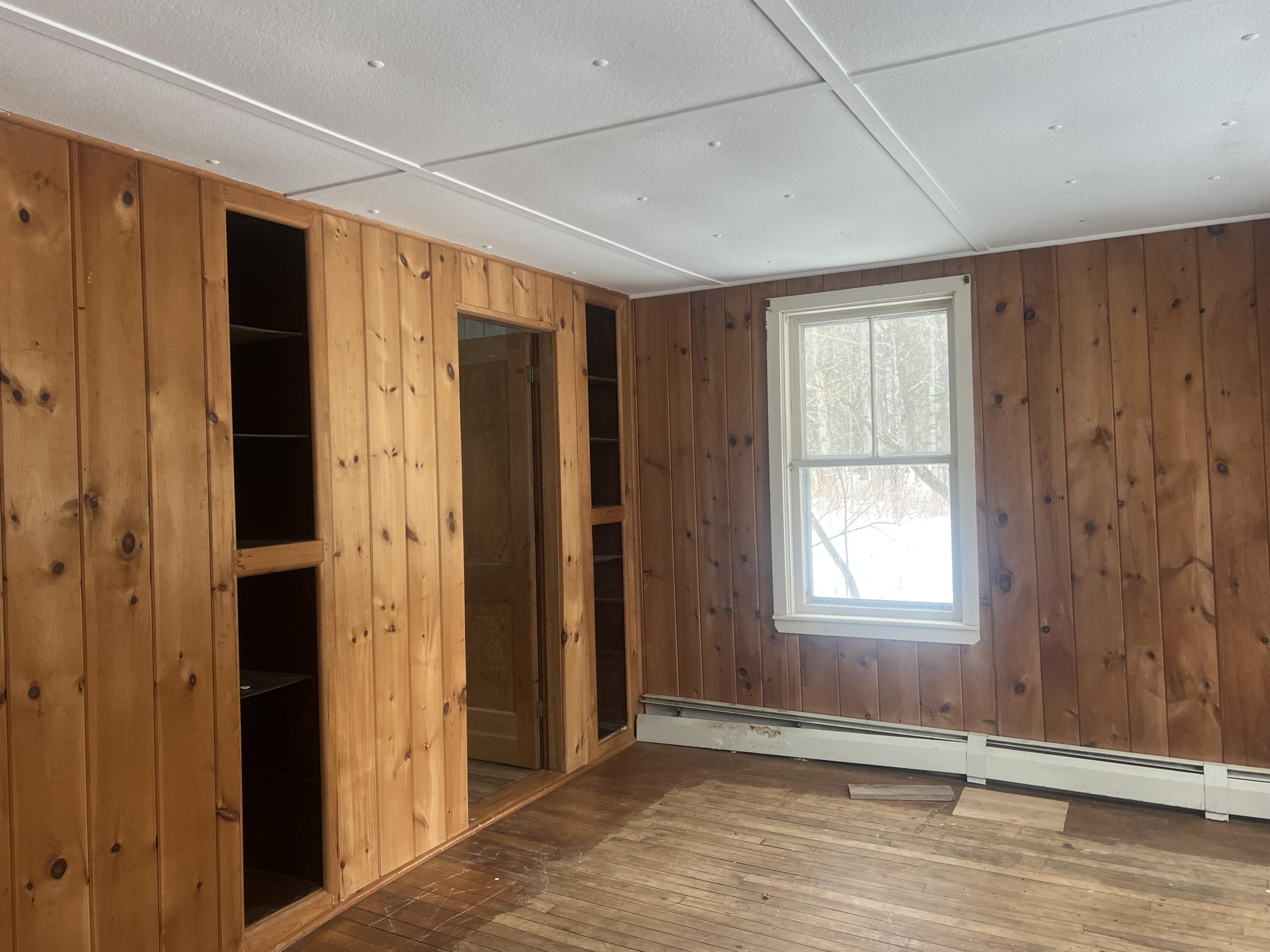 1683 Intervale Road Bethel, ME 04217 - Photo 22 of 33 IMG_0035