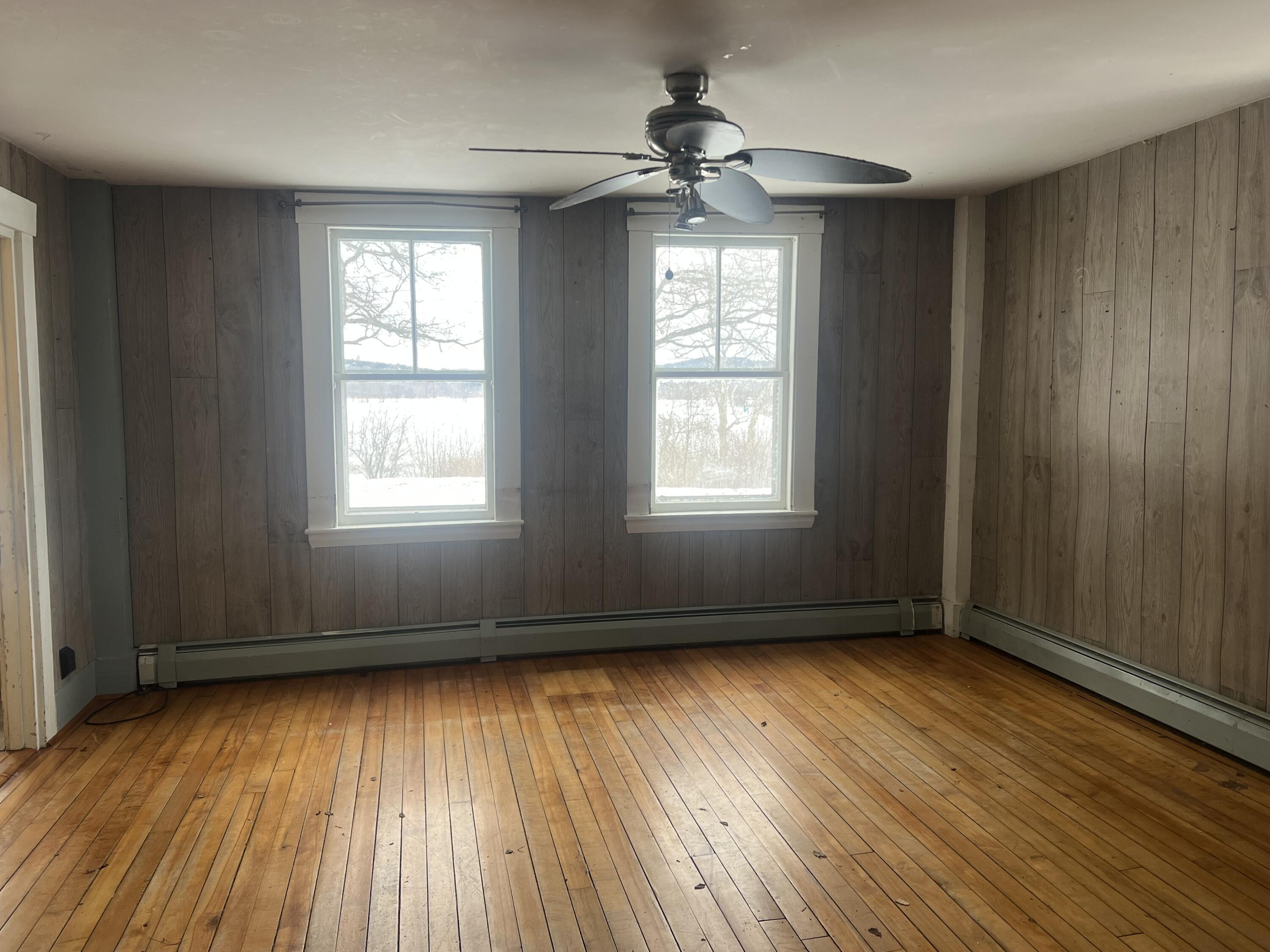 1683 Intervale Road Bethel, ME 04217 - Photo 23 of 33 IMG_0034