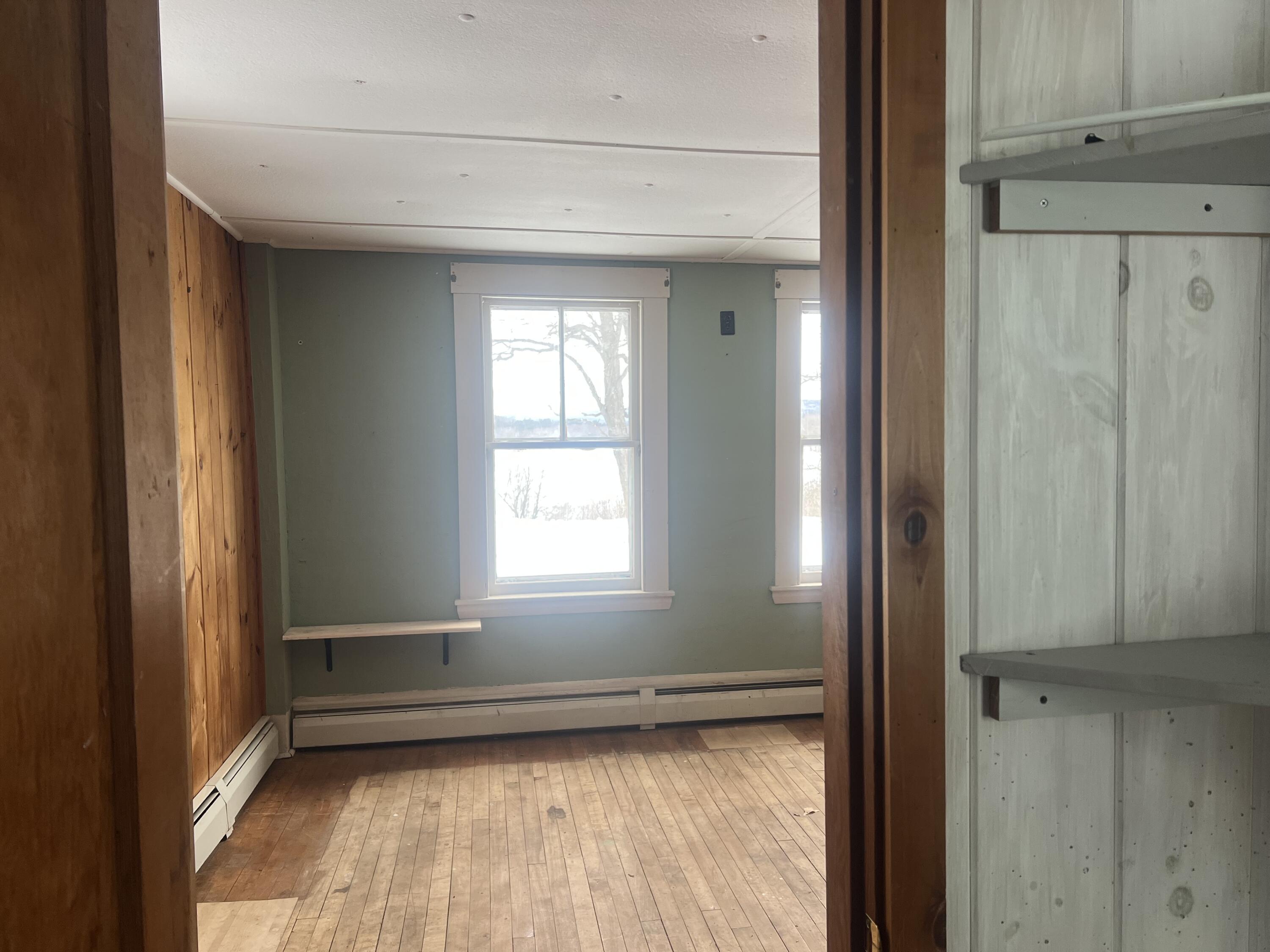 1683 Intervale Road Bethel, ME 04217 - Photo 24 of 33 IMG_0038