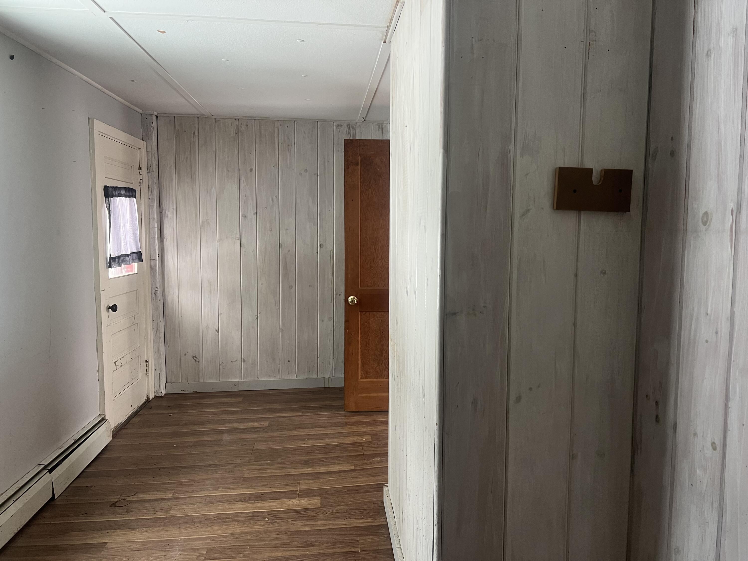 1683 Intervale Road Bethel, ME 04217 - Photo 25 of 33 IMG_0037