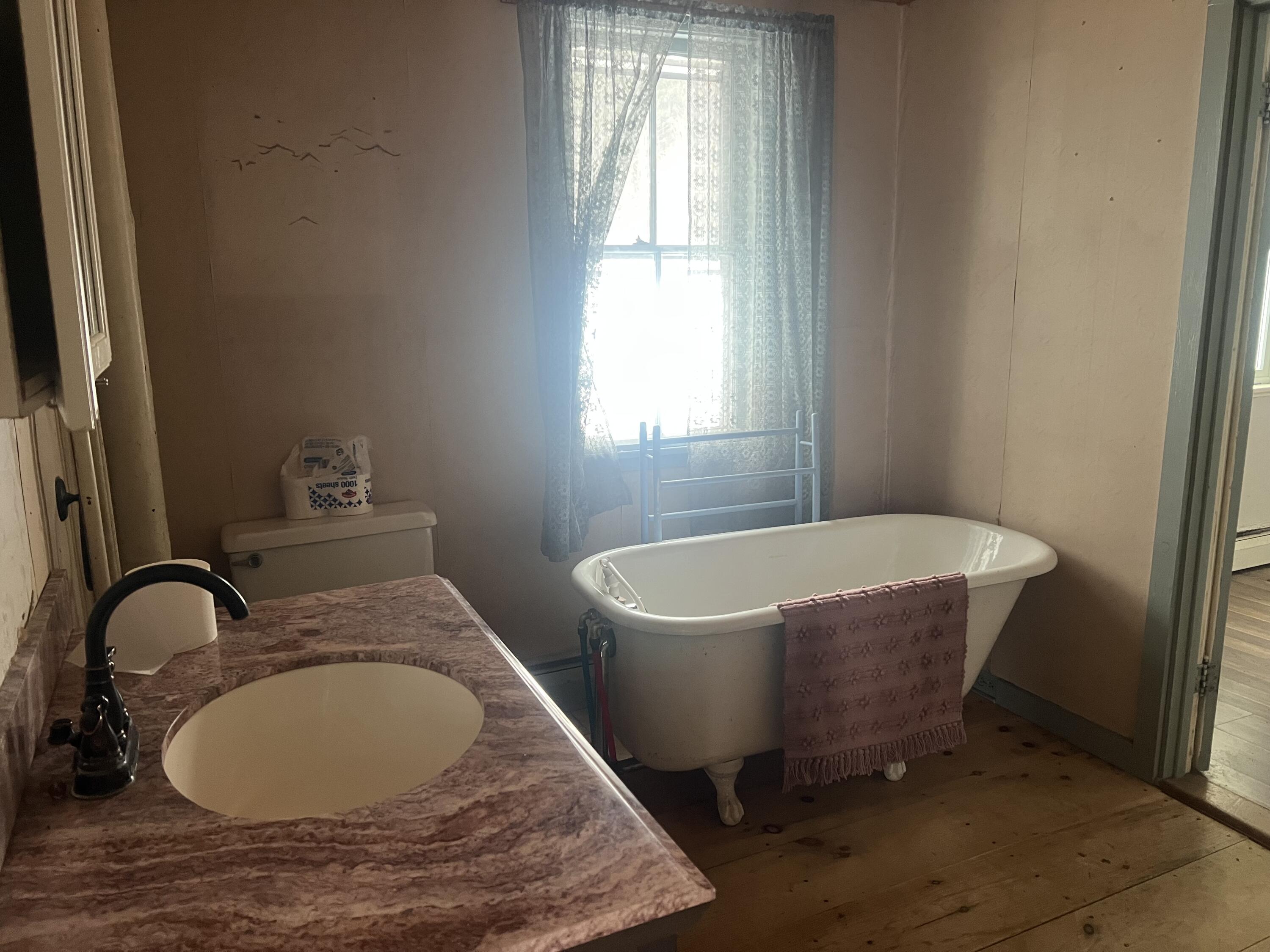 1683 Intervale Road Bethel, ME 04217 - Photo 26 of 33 IMG_0036