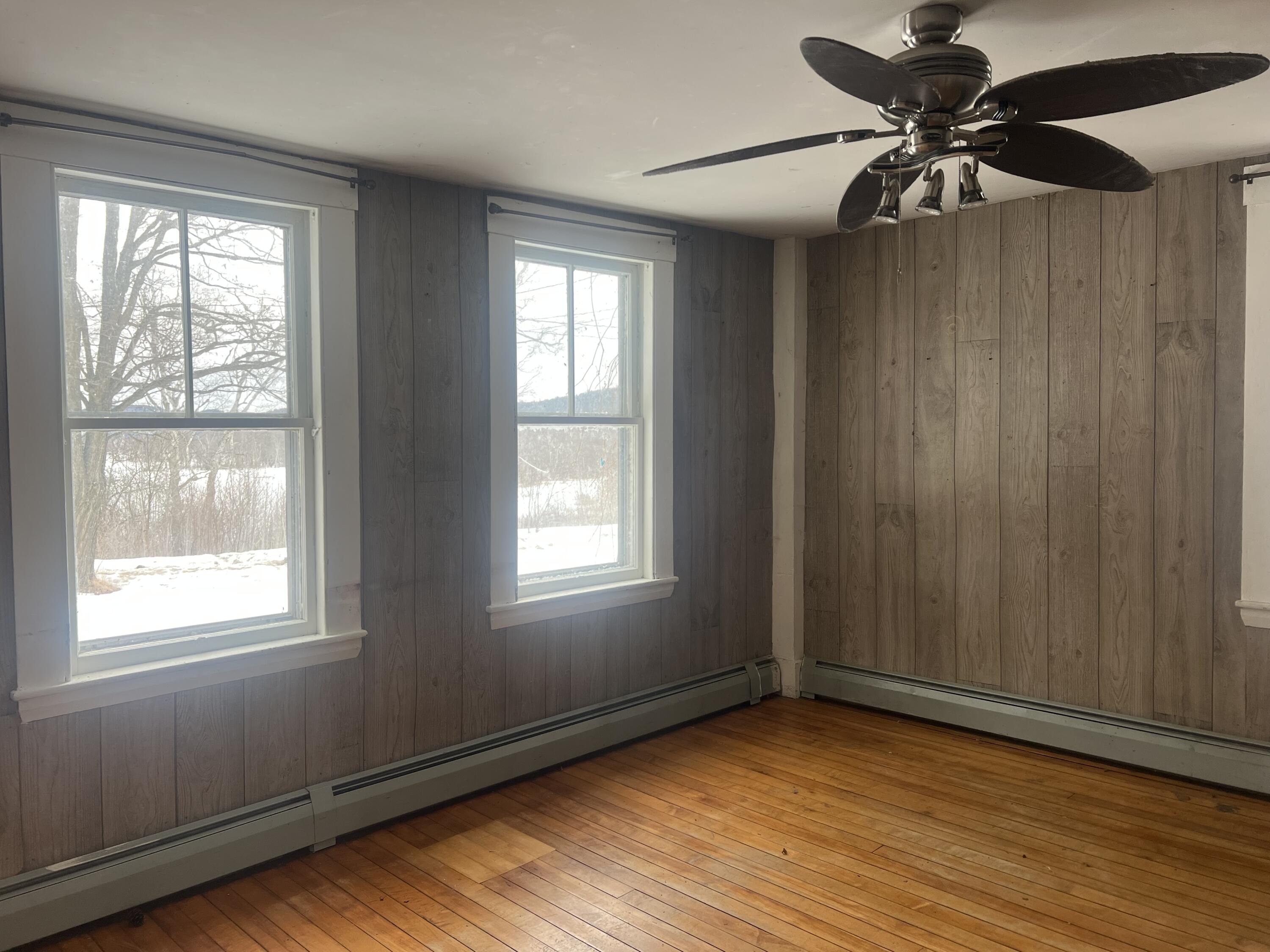 1683 Intervale Road Bethel, ME 04217 - Photo 27 of 33 IMG_0039