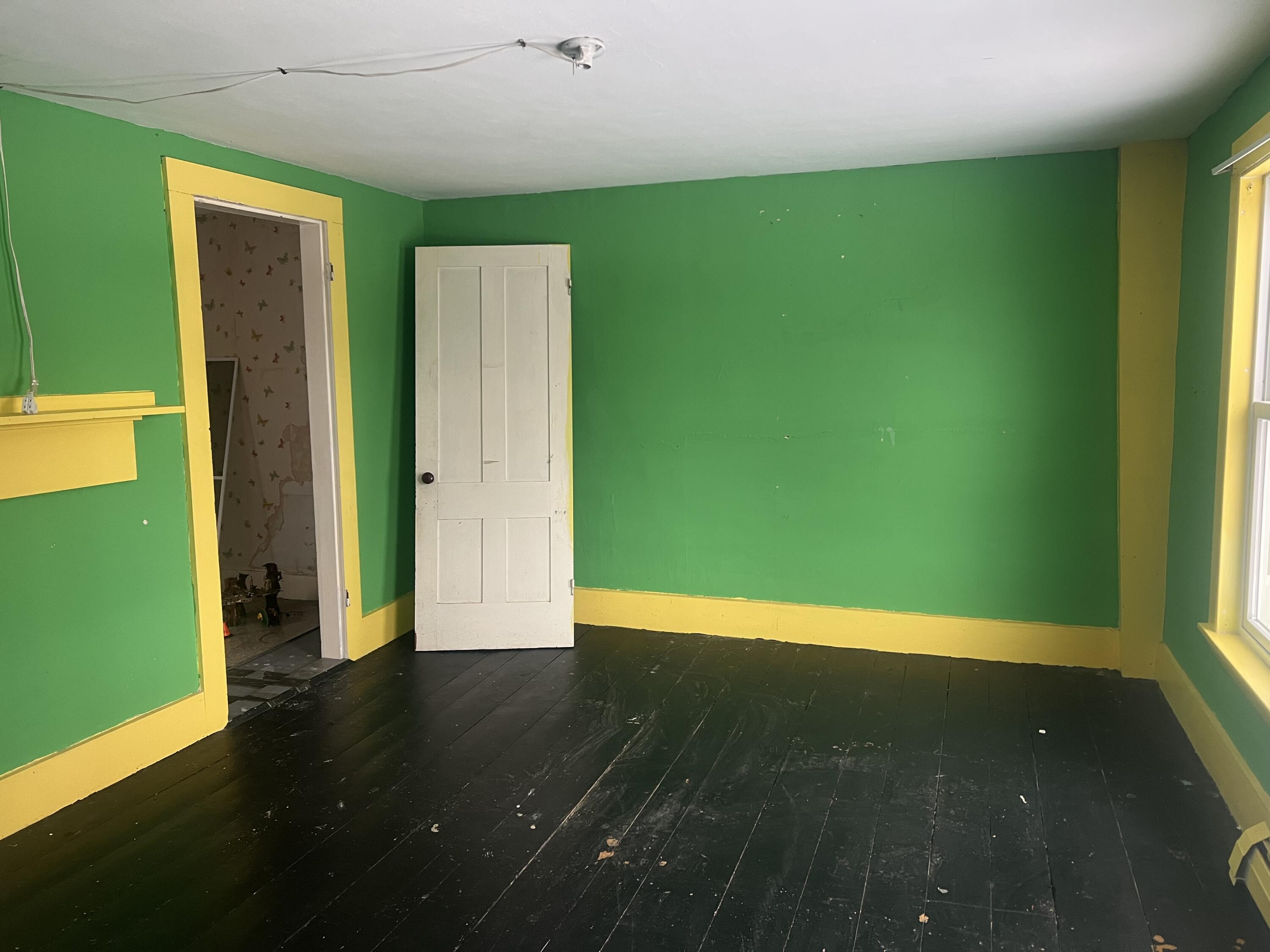 1683 Intervale Road Bethel, ME 04217 - Photo 28 of 33 IMG_0050