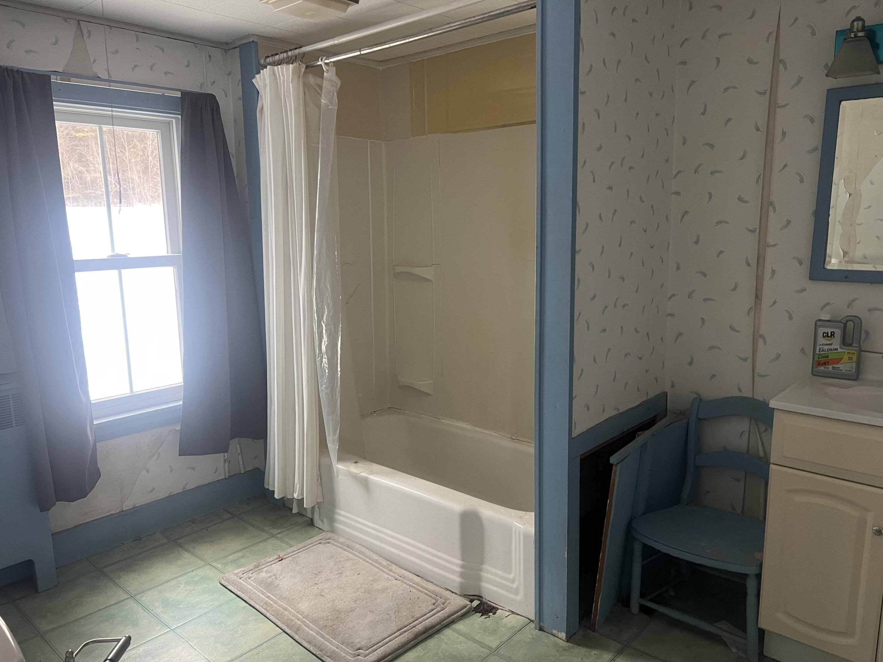 1683 Intervale Road Bethel, ME 04217 - Photo 29 of 33 IMG_0049