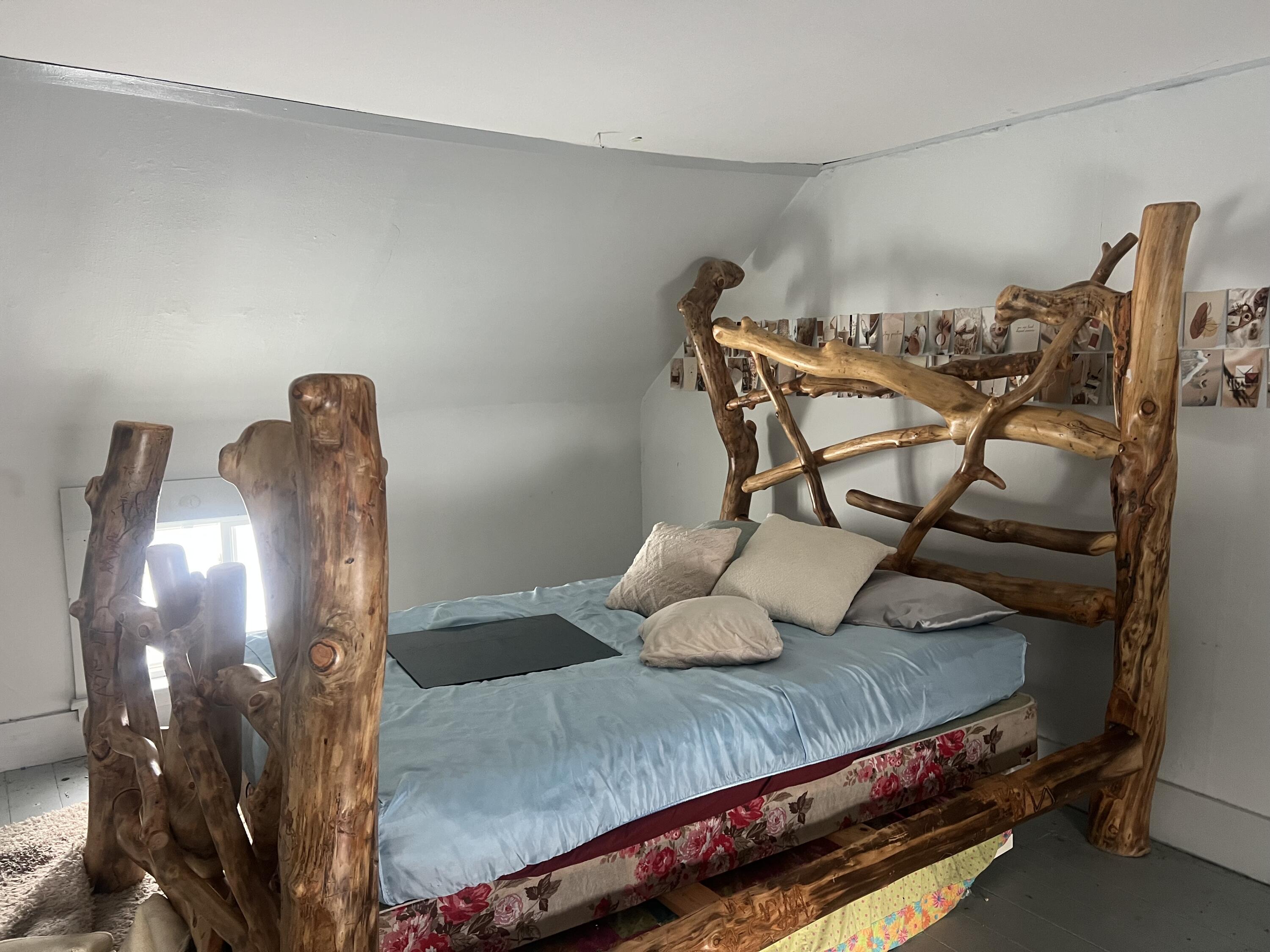 1683 Intervale Road Bethel, ME 04217 - Photo 30 of 33 IMG_0052