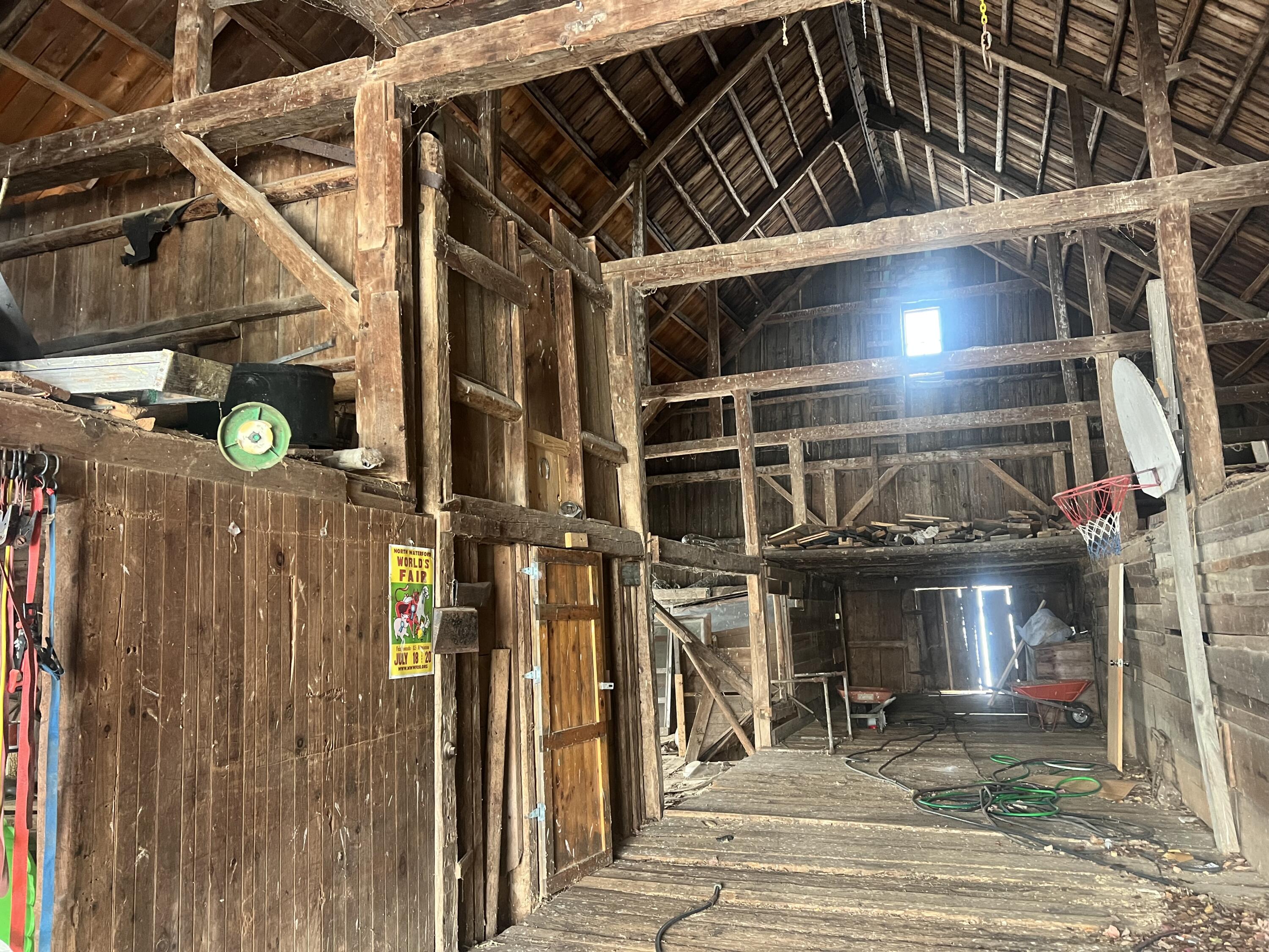 1683 Intervale Road Bethel, ME 04217 - Photo 33 of 33 IMG_0046