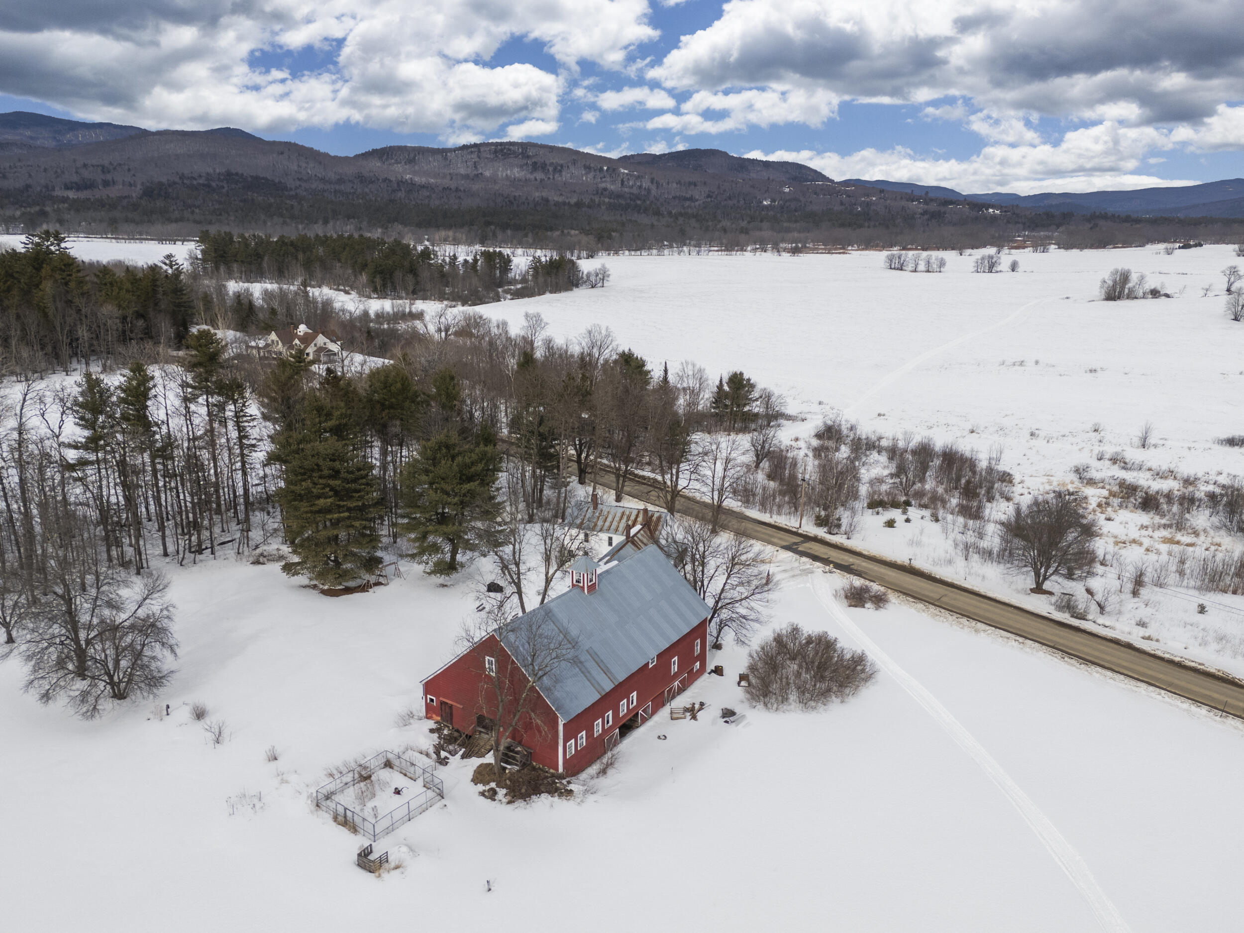 1683 Intervale Road Bethel, ME 04217 - Photo 8 of 33 1683intervale-8
