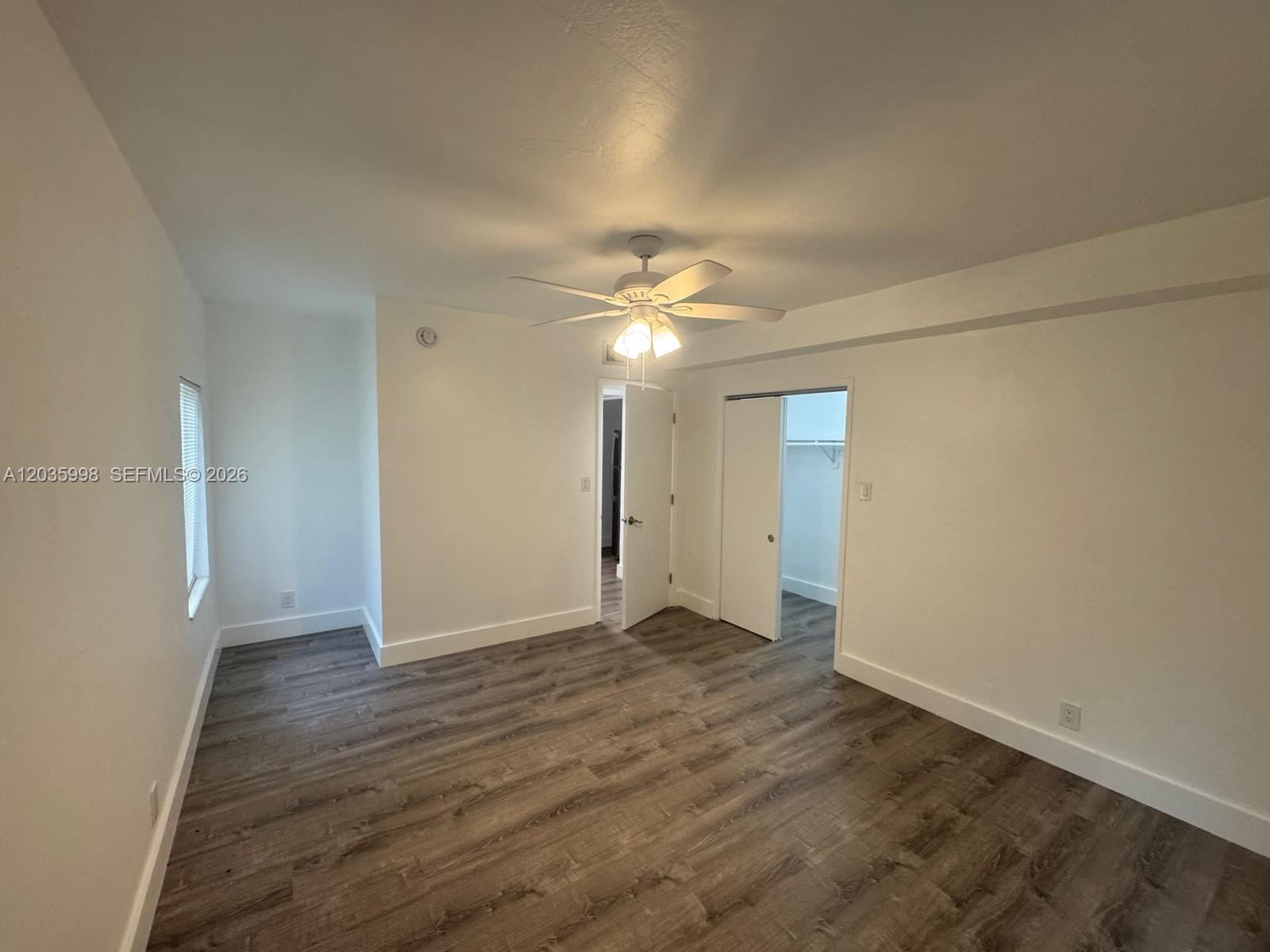 350 Southwest 15th Road, Unit 9 Miami, FL 33129 - Photo 9 of 21