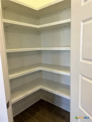 $2,695 | 6426 Clayton Court, Temple, TX 76502