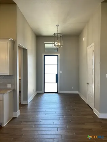 $2,695 | 6426 Clayton Court, Temple, TX 76502