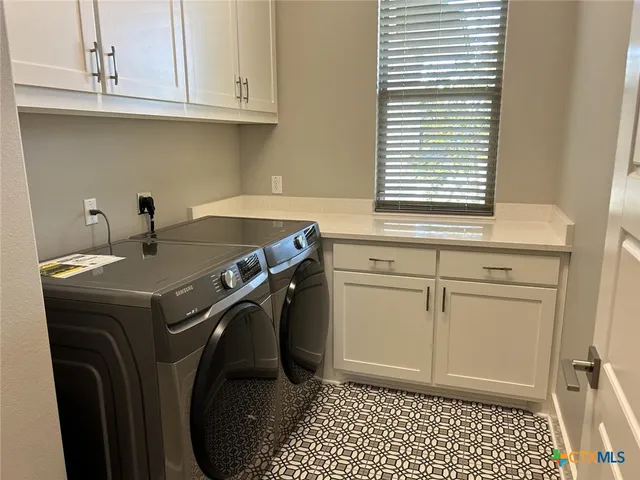 $2,695 | 6426 Clayton Court, Temple, TX 76502