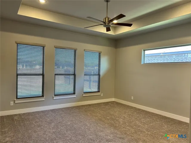 $2,695 | 6426 Clayton Court, Temple, TX 76502