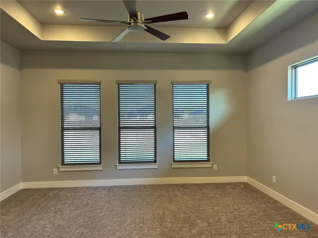 $2,695 | 6426 Clayton Court, Temple, TX 76502