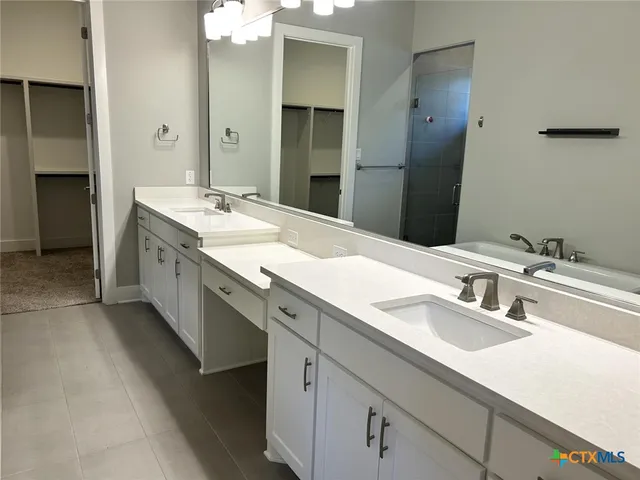 $2,695 | 6426 Clayton Court, Temple, TX 76502