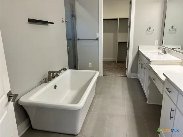 $2,695 | 6426 Clayton Court, Temple, TX 76502