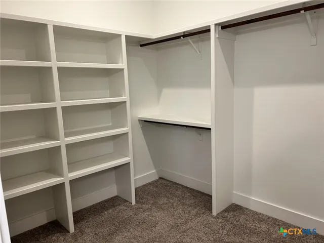 $2,695 | 6426 Clayton Court, Temple, TX 76502