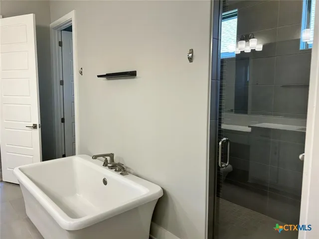 $2,695 | 6426 Clayton Court, Temple, TX 76502