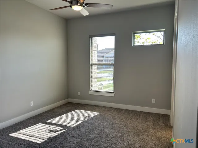 $2,695 | 6426 Clayton Court, Temple, TX 76502