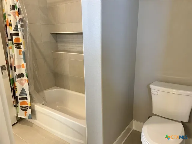 $2,695 | 6426 Clayton Court, Temple, TX 76502