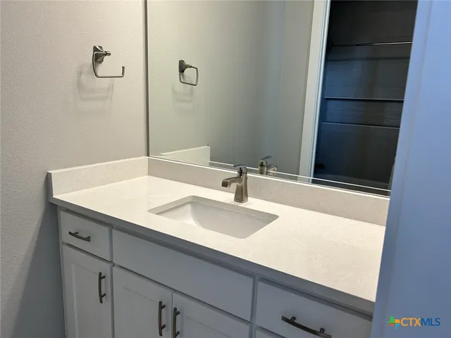 $2,695 | 6426 Clayton Court, Temple, TX 76502