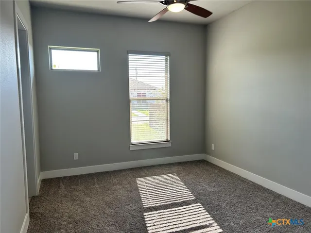 $2,695 | 6426 Clayton Court, Temple, TX 76502