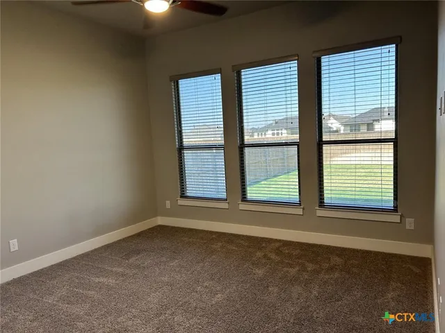 $2,695 | 6426 Clayton Court, Temple, TX 76502