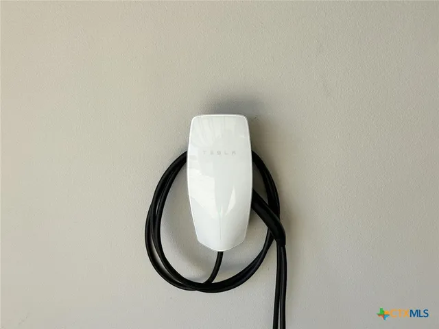 $2,695 | 6426 Clayton Court, Temple, TX 76502