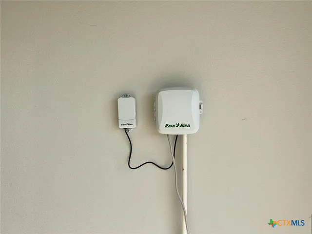 $2,695 | 6426 Clayton Court, Temple, TX 76502