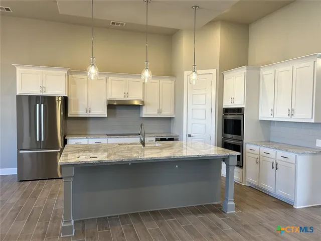 $2,695 | 6426 Clayton Court, Temple, TX 76502