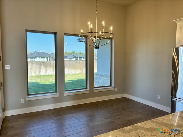 $2,695 | 6426 Clayton Court, Temple, TX 76502