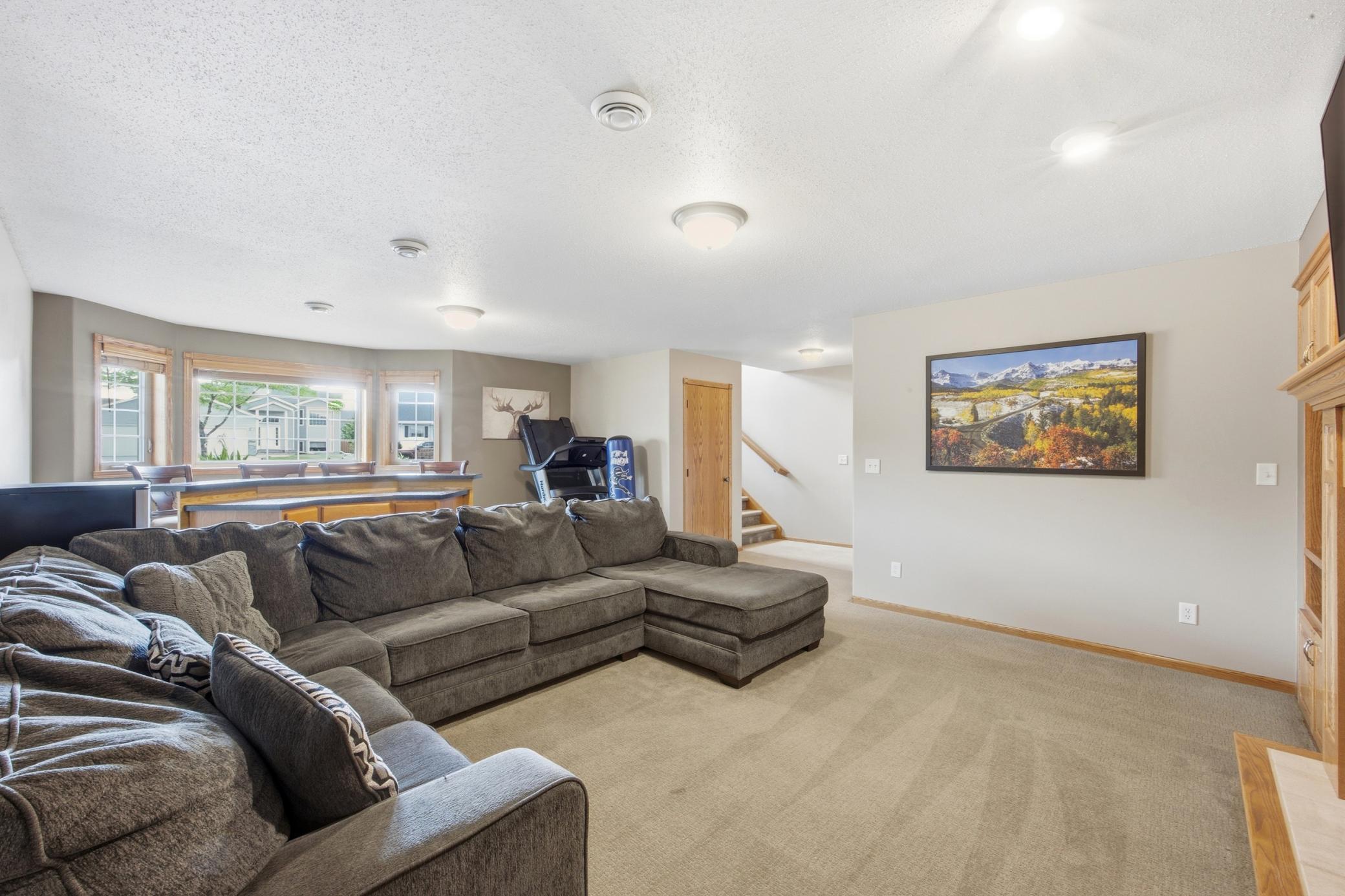3507 Taylor Street South Fargo, ND 58104 - Photo 27 of 39
