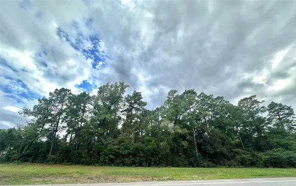$299,000 | Tbd Tbd 1314th, Conroe, TX 77302