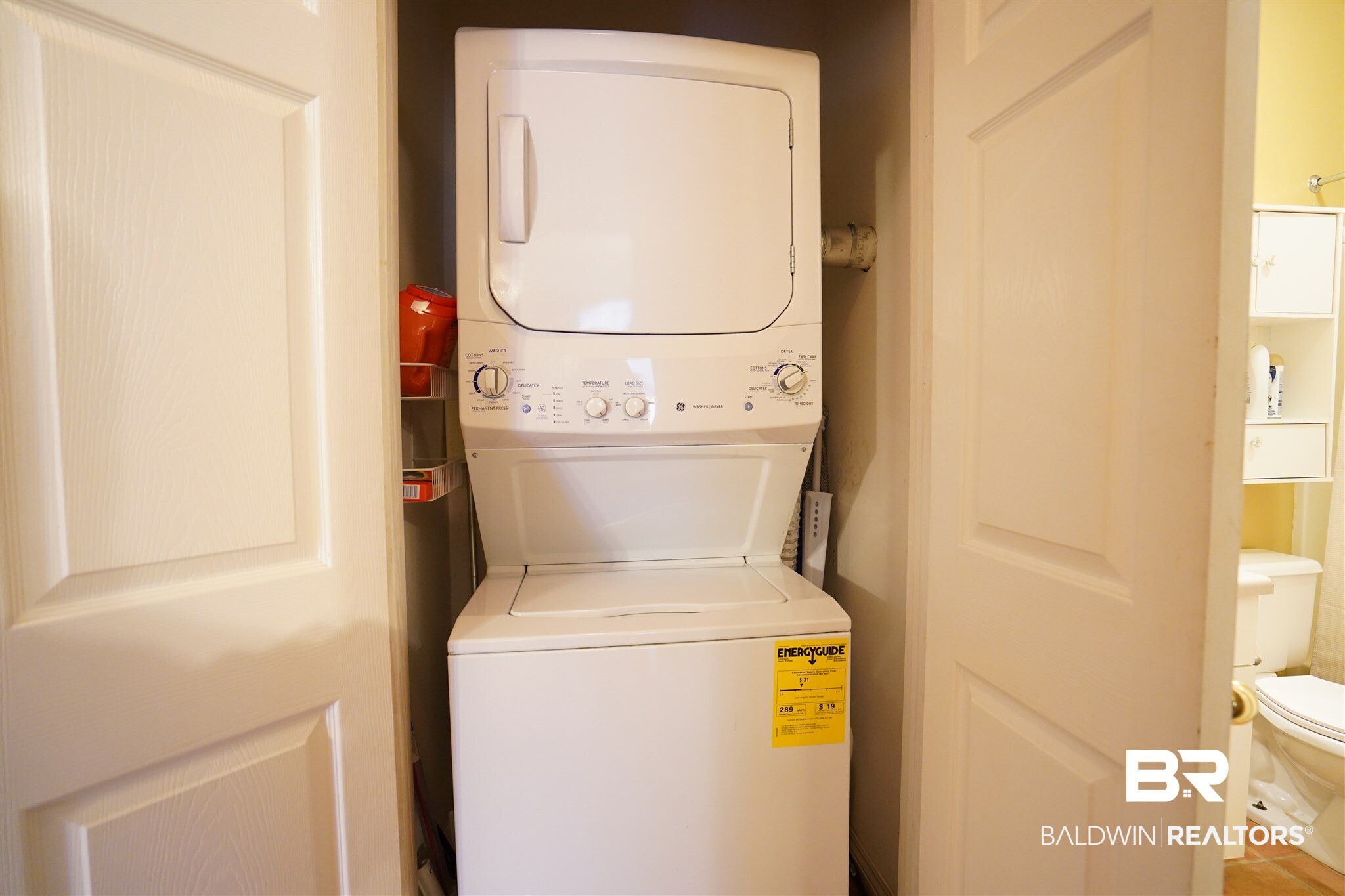 3575 Bayou Road, Unit A6 Orange Beach, AL 36561 - Photo 32 of 46