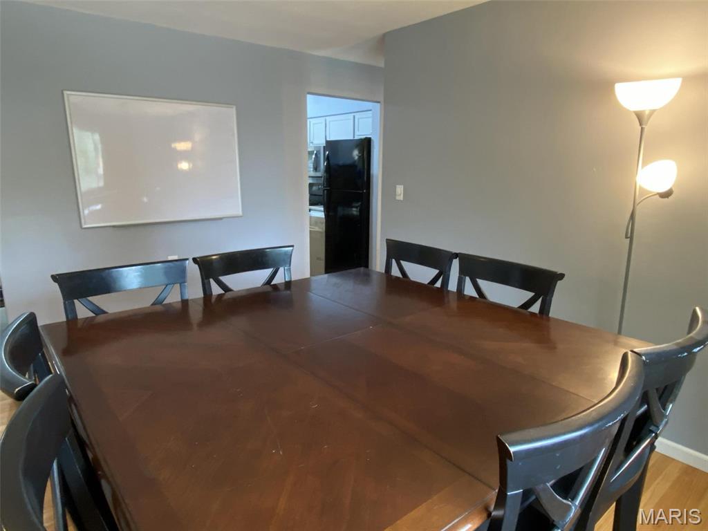 22 St George Drive Belleville, IL 62221 - Photo 28 of 65