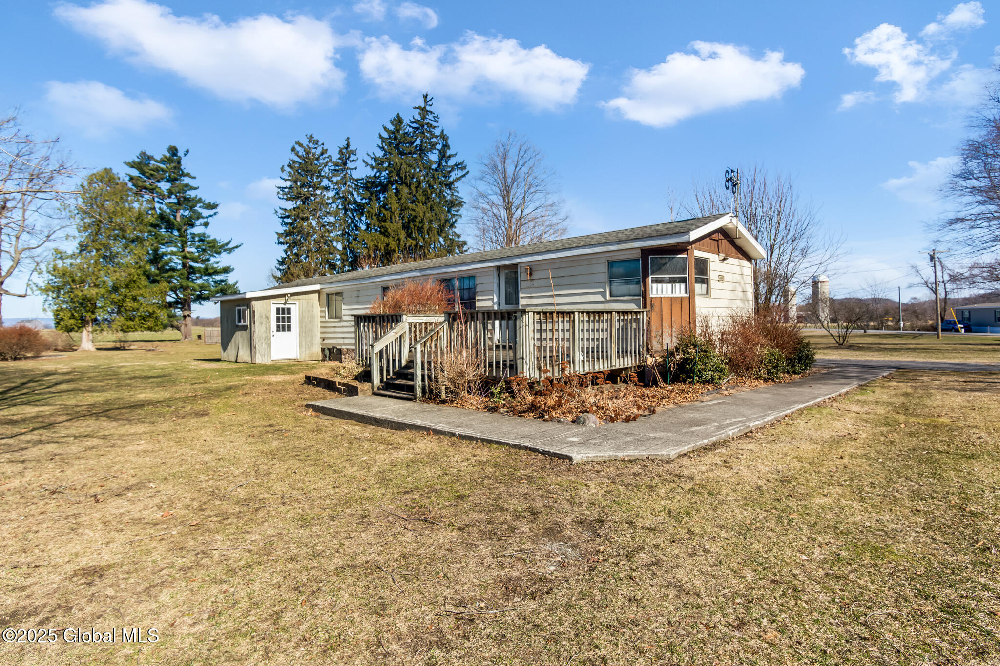 SRPhotos-04