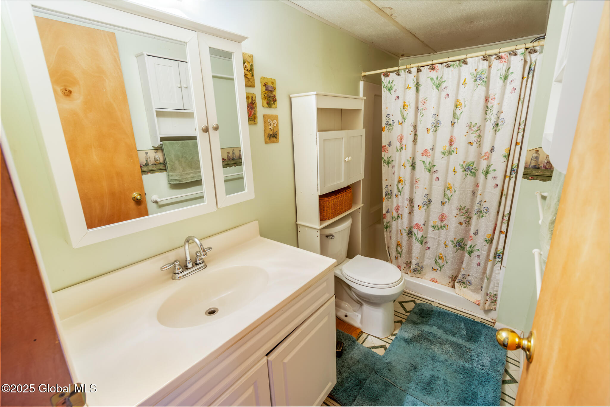 49 Anthony Road Greenwich, NY 12834 - Photo 11 of 30 SRPhotos-21