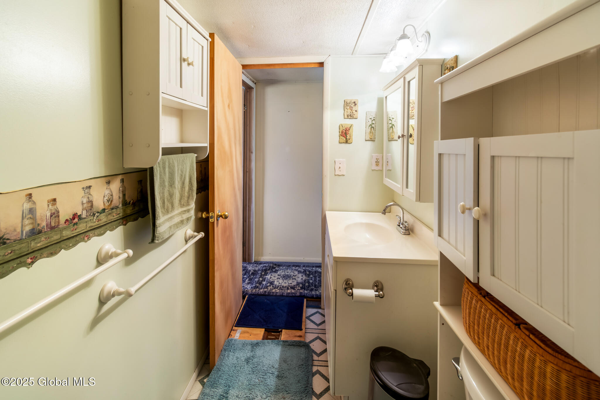 49 Anthony Road Greenwich, NY 12834 - Photo 12 of 30 SRPhotos-22