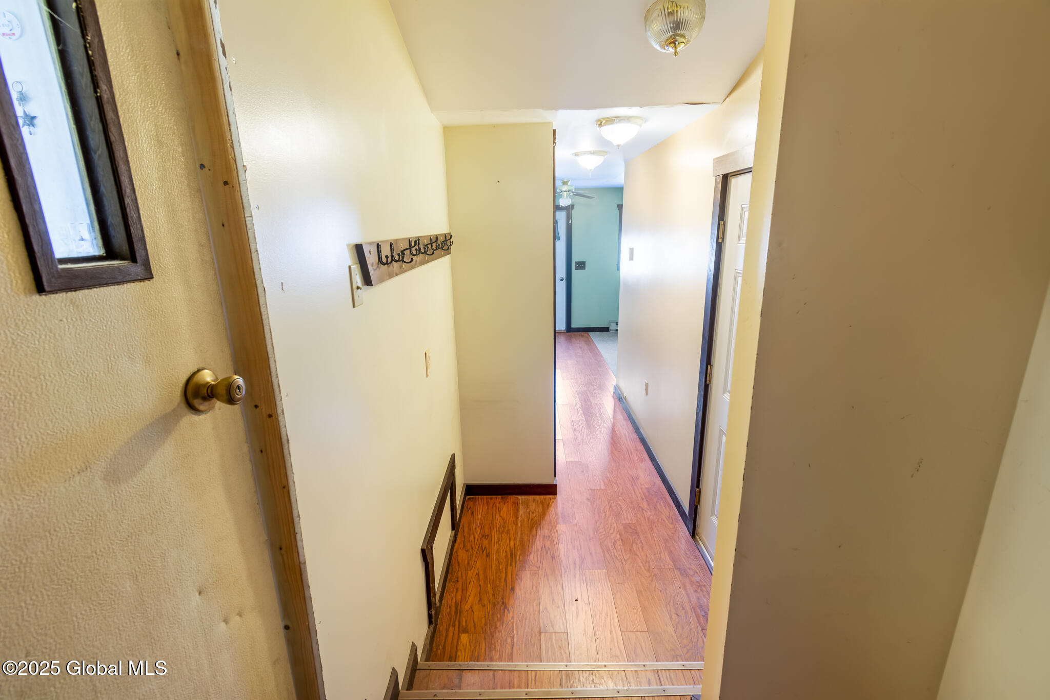 49 Anthony Road Greenwich, NY 12834 - Photo 18 of 30 SRPhotos-25