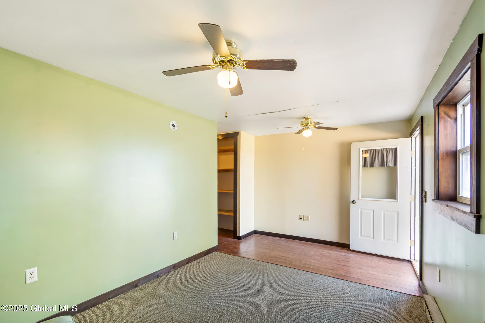 49 Anthony Road Greenwich, NY 12834 - Photo 20 of 30 SRPhotos-28